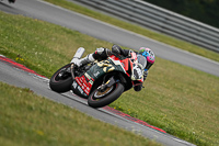 enduro-digital-images;event-digital-images;eventdigitalimages;no-limits-trackdays;peter-wileman-photography;racing-digital-images;snetterton;snetterton-no-limits-trackday;snetterton-photographs;snetterton-trackday-photographs;trackday-digital-images;trackday-photos